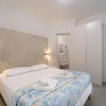 Angolo Mare & 4* Порто-Пино