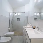 Апарт-отель Angolo Mare &