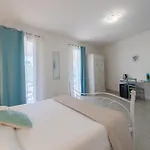 Апарт-отель Angolo Mare & 4*