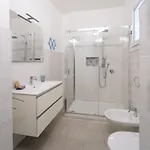 Angolo Mare & 4* Порто-Пино