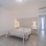 Angolo Mare & 4*