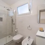 Апарт-отель Angolo Mare &