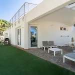 Angolo Mare & 4* Порто-Пино