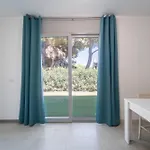 Ξενοδοχείο με διαμερίσματα Angolo Mare &