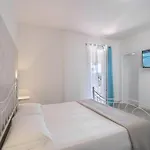 Angolo Mare &