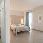 Angolo Mare & Porto Pino