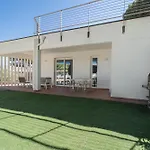 Angolo Mare & Ξενοδοχείο με διαμερίσματα 4*