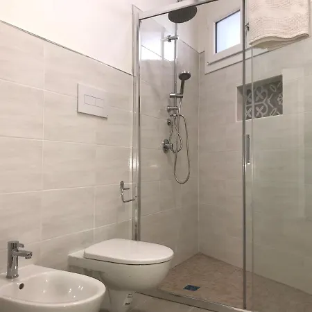 Angolo Mare & 4* Porto Pino
