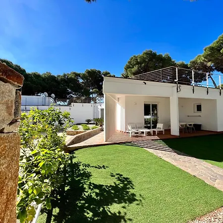 Angolo Mare & Appart hôtel