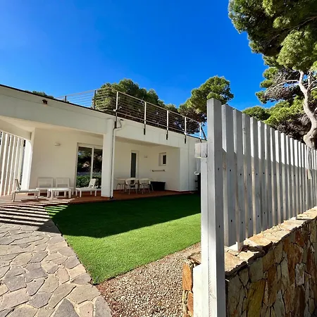 Appart hôtel Angolo Mare & 4*