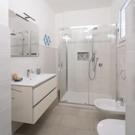 Angolo Mare & 4* Porto Pino