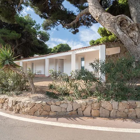 Angolo Mare & Apart-hotel