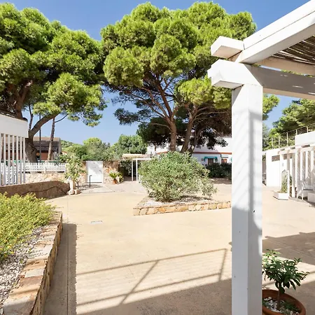 Angolo Mare & Apart-hotel 4*