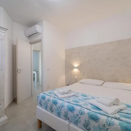 Angolo Mare & Apart-hotel