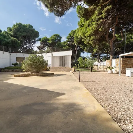 Angolo Mare & Apart-hotel