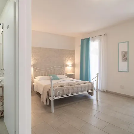 Angolo Mare & Porto Pino